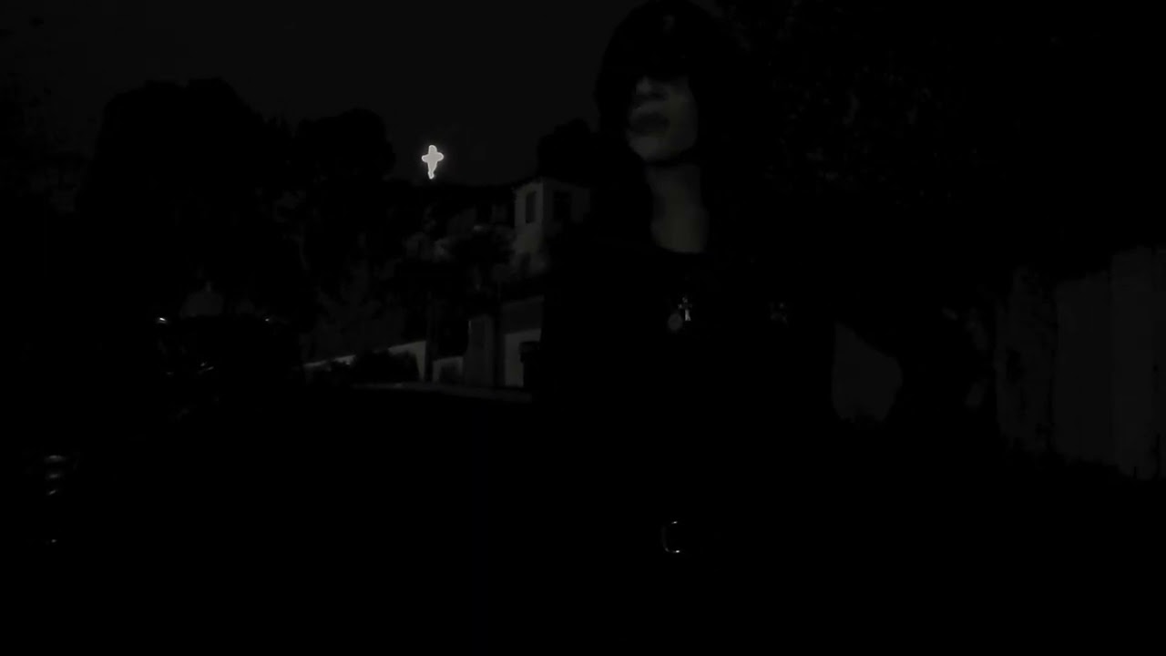 Watch Perto - stranger (Official Visualizer) on YouTube Watch Perto - stranger (Official Visualizer) on YouTube