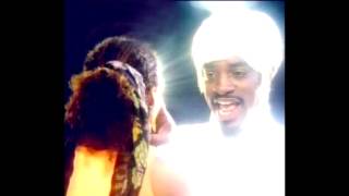 Celebrity Outkast type beat (Produced By Vice Versa 1/o) Andre 3000 Prototype Wealth