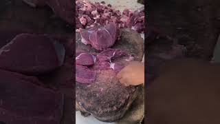 Learn Professional Meat Cutting Skills | Master Butcher Table Lessons #MeatCutting #Butcher #Skills