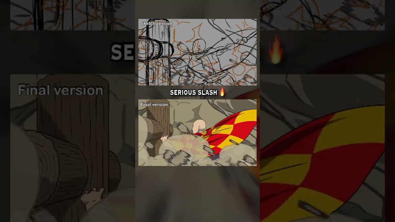 Original Title & Thumbnail