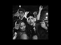 (FREE) Cris MJ x FloyyMenor Reggaeton Type Beat - "Party MJ"