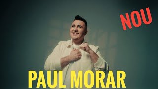 PAUL MORAR ❌ Nu-mi doresc sa stau o zi fara tine ( Cuplu perfect )