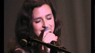 No Soy De Aqui Ni Soy De Alla Mariona Aupí & Carlos Ann Tlaxcala 2010
