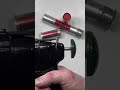 ASMR - Olin Signal Products 25mm Marine Signel Flare Launcher