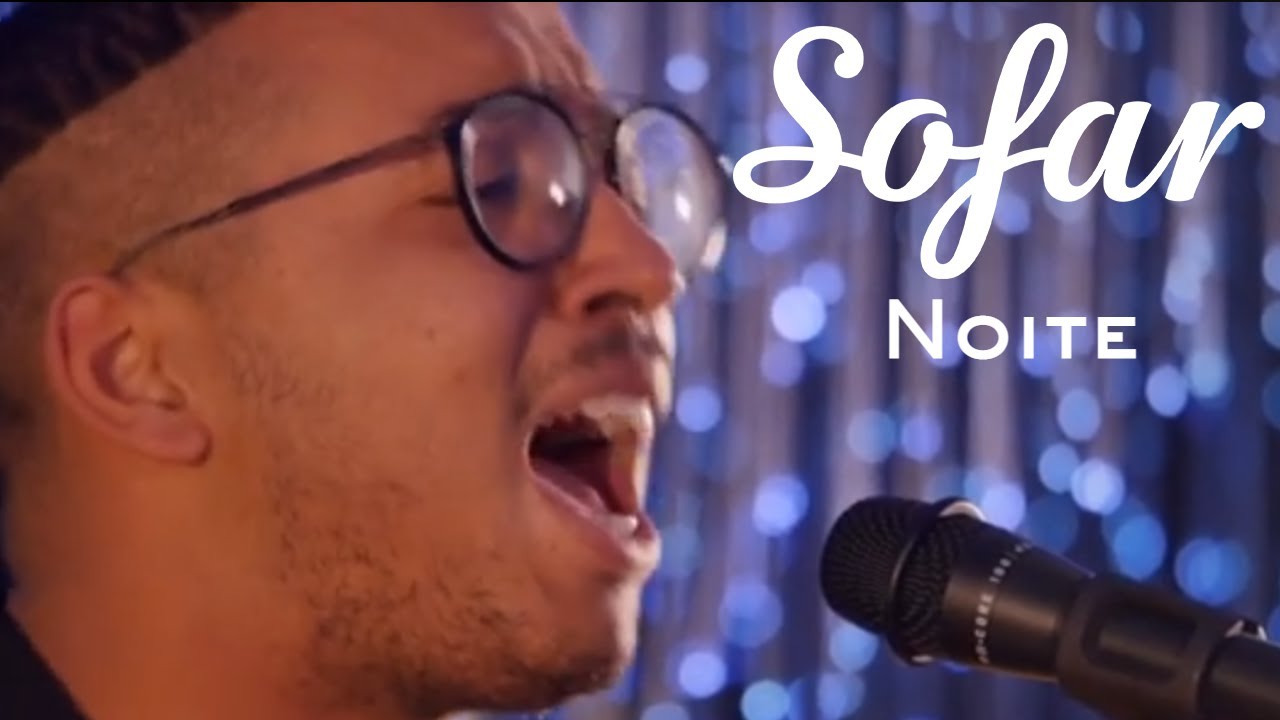 il gambo delle viole