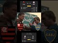 FIFA Club World Cup 2025 Round of 16  Flamengo vs FC Bayern 2-4 Meme