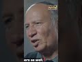 قرار من المشير الجمصي غي ر حياة صائد مندلر البطل المصري سعد أحمد علي زغلول 