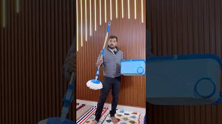 Mob Bucket Online Shopping Meesho