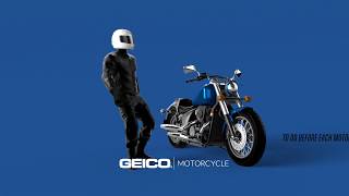 6 Safety Checks to Do Before Each Motorcycle Ride - GEICO Insurance