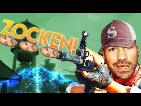 PUBG zocken Super Buddy + Kroketten Kalle (HAUPTSTREAMS: Mi & So) - PUBG zocken Super Buddy + Kroketten Kalle (HAUPTSTREAMS: Mi & So)