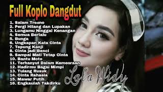 Download Lagu Pergi Hilang dan Lupakan || Lala Widy ~ Full Koplo Dangdut Joss Download Lagu Pergi Hilang dan Lupakan || Lala Widy ~ Full Koplo Dangdut Joss