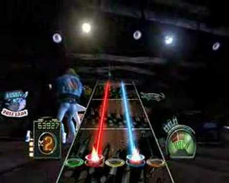 guitar hero 3 pc guitar guitar hero 3 pc guitar
