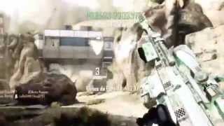 POLYTHE15M MUST WATCH INSANE TEAMTAGE