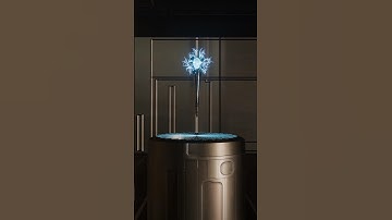 Alien Ship Animation Making in Blender #blender3d #b3d #alien #spaceship #shorts