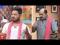 Babai Hotel 28th January 2021 Promo - Cooking Show - Rajababu,Ganesh - Mallemalatv