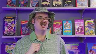 Waiting for Guffman (1996) | NVS