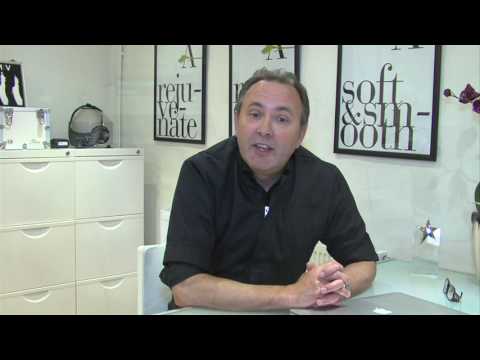 Treatment - PRP Scar Removal