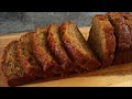 Banana Cake Recipe How To Make Banana Cake Banana Cake Recipe How To Make Banana Cake