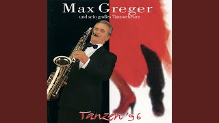 Video thumbnail of "Max Greger - Perez Prado Medley:"
