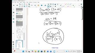 30SP 7 4 Example 2