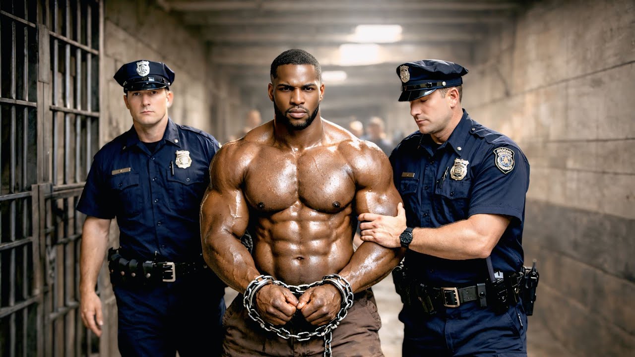 Is admi ko Mila ek keemti heera ( Blood Diamond Movie Explanation )