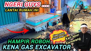 Download Lagu KALI YANG HILANG DARI GOOGLE MAPS , INI DIA KALI APUR KARAWANG, SETEGA INIKAH KITA MENUTUP HAK AIR❓️ MP3 Download Lagu KALI YANG HILANG DARI GOOGLE MAPS , INI DIA KALI APUR KARAWANG, SETEGA INIKAH KITA MENUTUP HAK AIR❓️ MP3