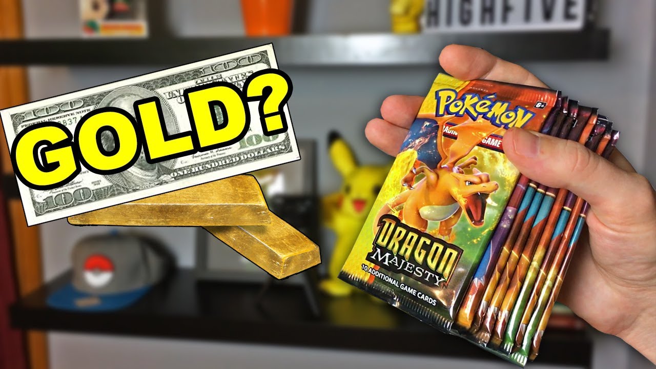 Atworkptu Blog Atworkptu Blog