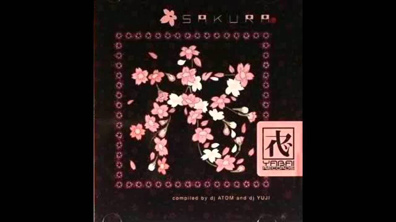 Digital Talk - Acrobeat