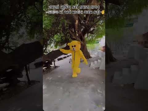 TEDDY COMEDY VIDEO #funny #teddybearparccomedy #comedyvideo #teddybear #topteddy