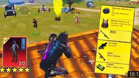 OMG!!🥵MY REAL BEST GAMEPLAY w/ Godzilla SET🔥SAMSUNG,A3,A5,A6,A7,J2,J5,J7,S5,S6,S7,59,A10,A20,A30,A50