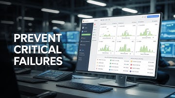 Edge AI for Real-time Industrial Anomaly Detection
