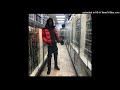 Lucki - Distant [veneno]