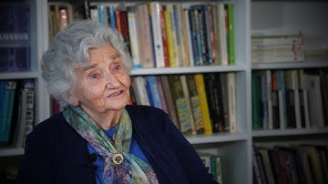 Colossus at 75 - Colossus at D-Day 1944   Video 1 of 2