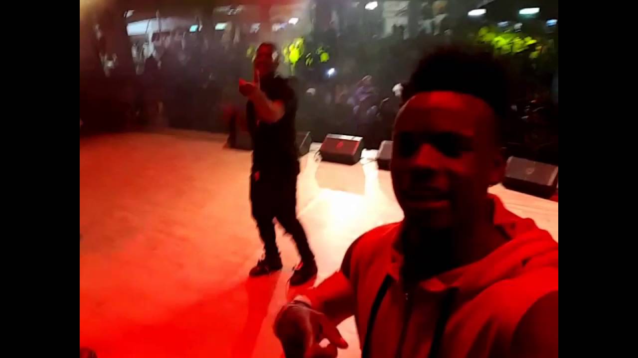 Quimico ultra mega camera iphone 8 plus apk