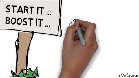 Alexa Rank Enhancer (Alexa Monkey) - Version 2013!