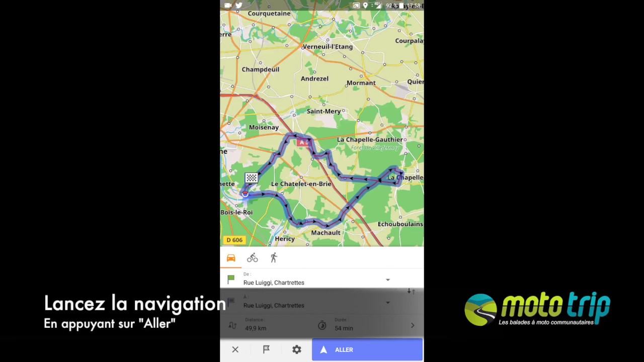 meilleure application de rencontres de ligne d’ouverture Christian Collège Interracial rencontres