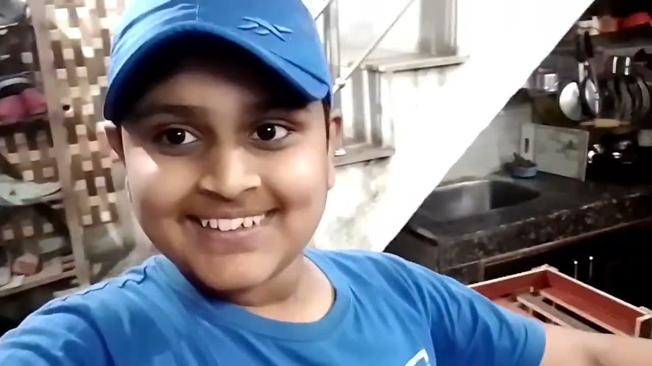 shoes 👟👟 rake all india home 🏠 dilivri 🚚🚛🛻🚌🏠🚚🚛🛻🚌