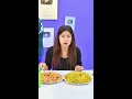 May 2026: Funny Cat Eating Pranks 😂 — Ep #4 #Shorts