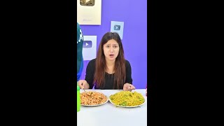 May 2026: Funny Cat Eating Pranks 😂 — Ep #4 #Shorts