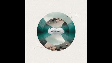 #weareall1  - (NATURECO Edition)