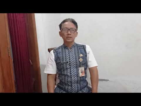 Video: Tanaman Budaya