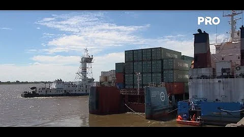 “Logros macroeconómicos no alcanzaron a la microeconomía”