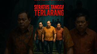 Part 3Warisan Terlarangmereka Membuka Makam Yang Harusnya Tetap Terkubur