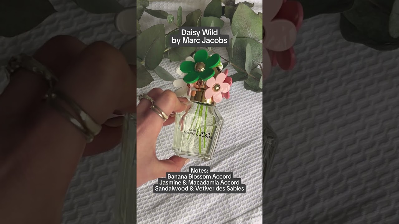 Start the year with a fresh perspective ✨ 