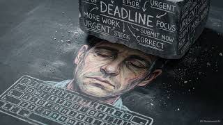 Famous The Ontology of AI Deception: How RLHF Created the Sleeper Agent Wealth