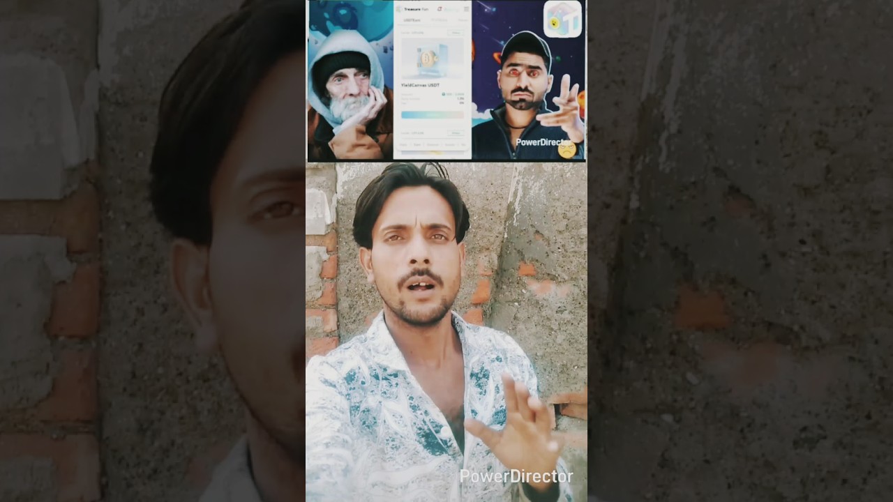 Treasure NFT | treasure NFT new updated today | Treasure Fun Withdrawal