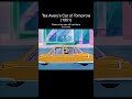 tex avery's car of Tommorow #ytshorts #youtubeshorts #viral #viralvideo #movie #comedy #funny