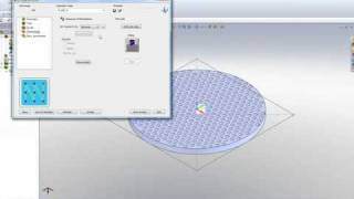 2009 Eğitim Videoalrı -Advanced_Sorting_Drill.wmv