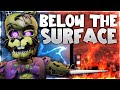  below the surface remake  fnaf song preview 2 