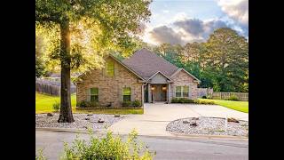 617 Edgemoor Terrace